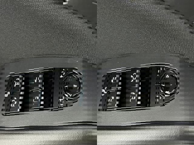 New 2026 MAZDA MAZDA3 s image 18