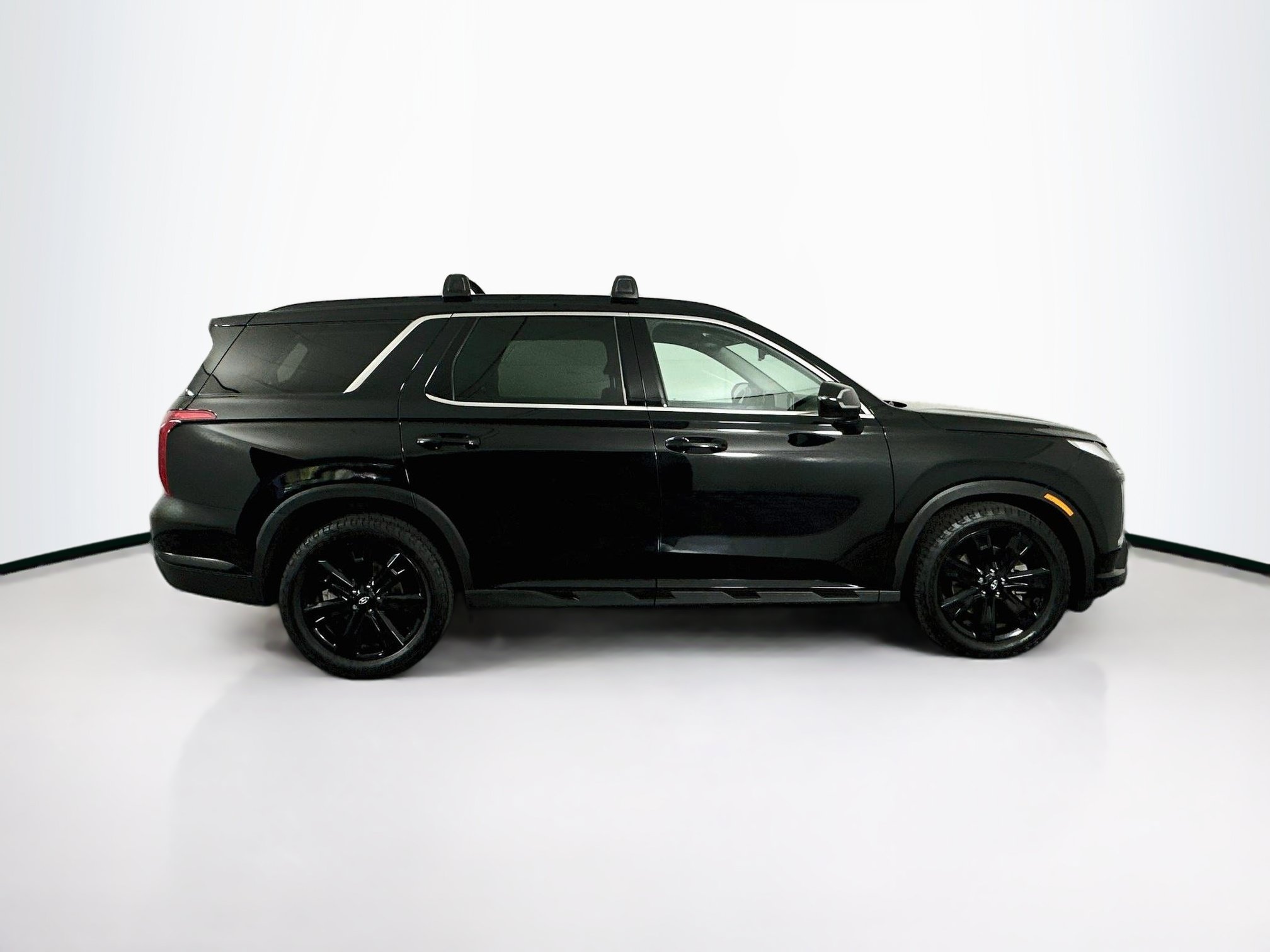 Used 2023 Hyundai Palisade XRT AWD/4WD image 10