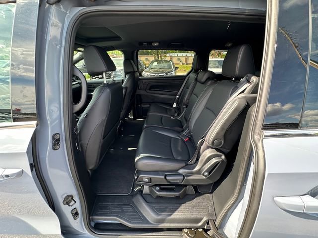 Used 2024 Honda Odyssey Sport image 19