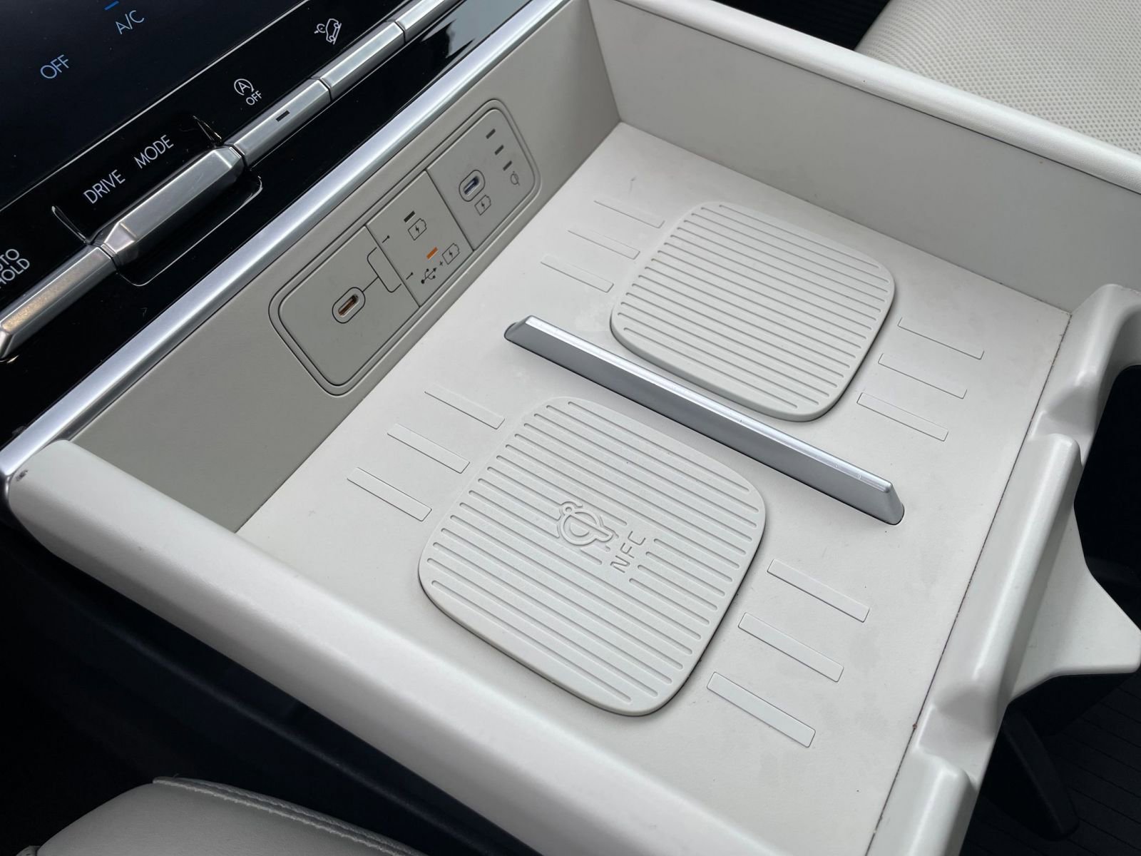 Used 2025 Hyundai Santa Fe SEL image 20