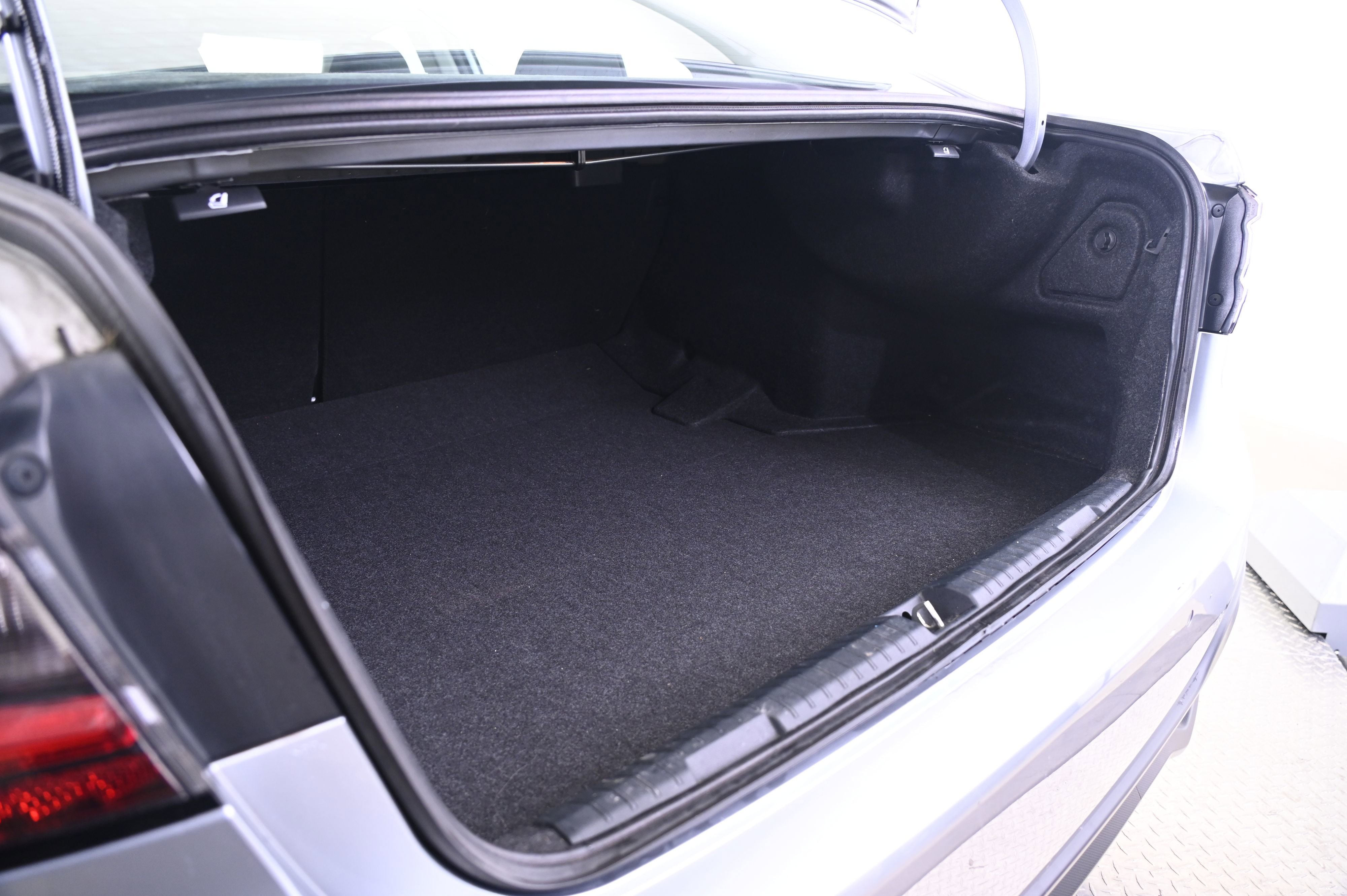 Used 2021 Subaru Legacy 2.5i Sport image 15