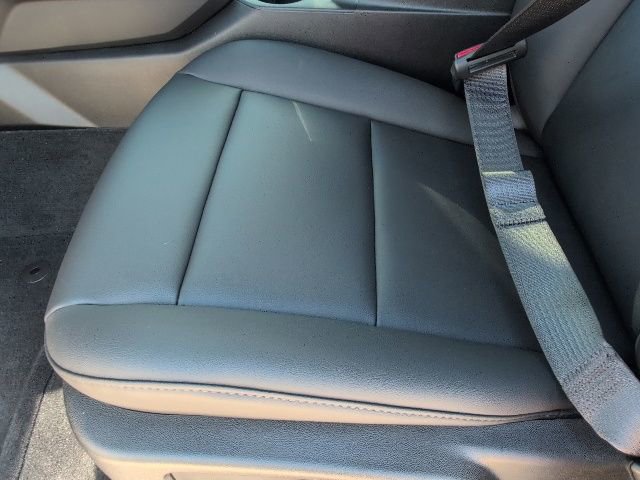 New 2026 Chevrolet Colorado Trail Boss image 12