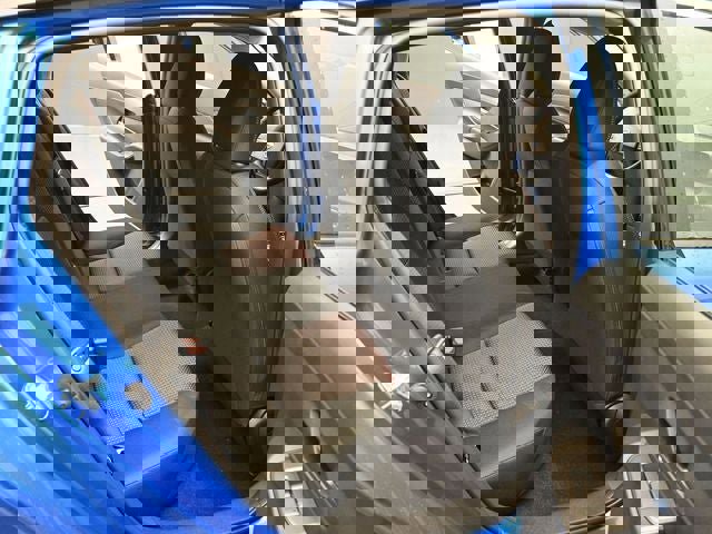 New 2026 Nissan Sentra SR image 29