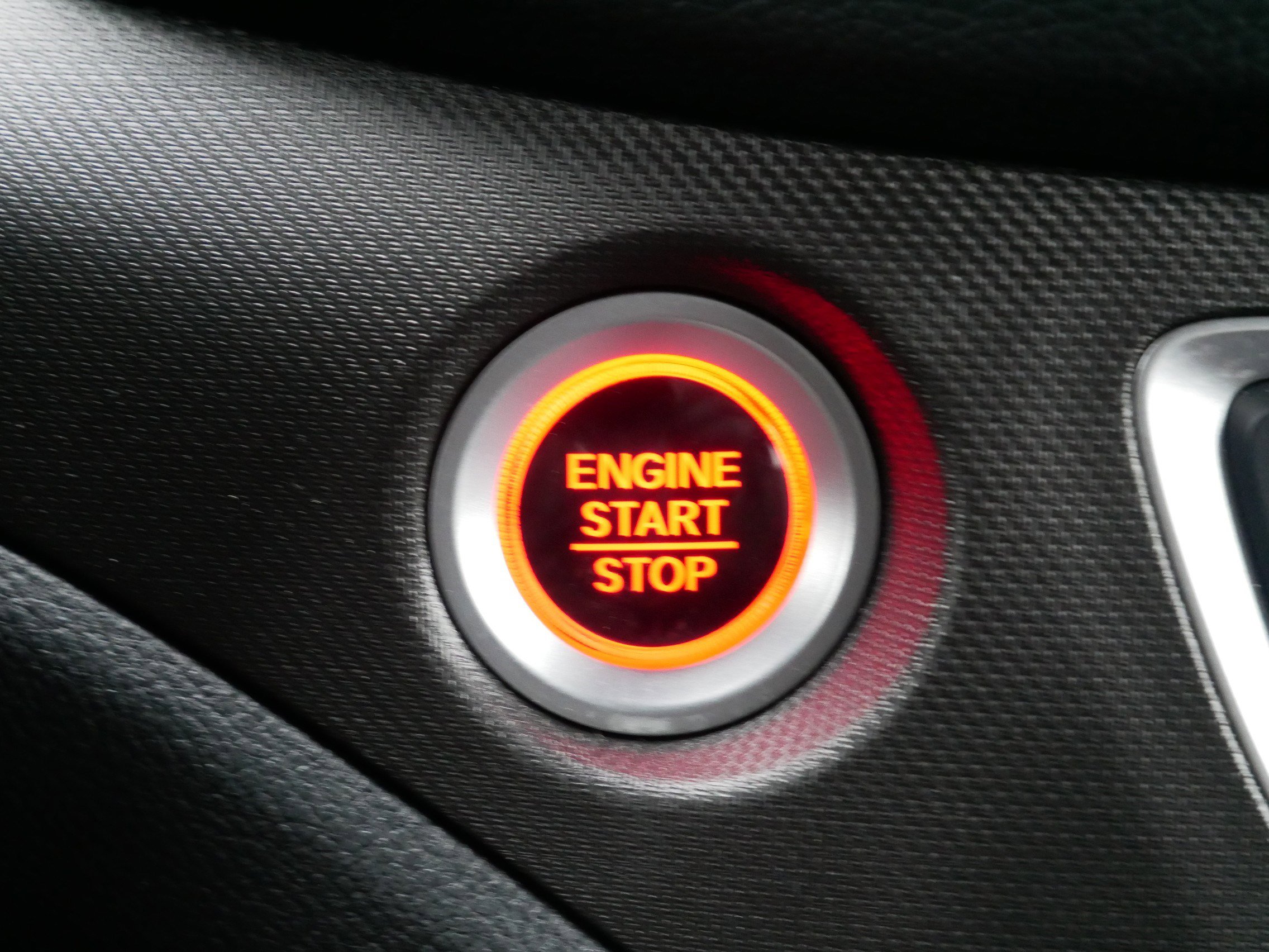 Certified 2023 Honda Passport TrailSport image 29