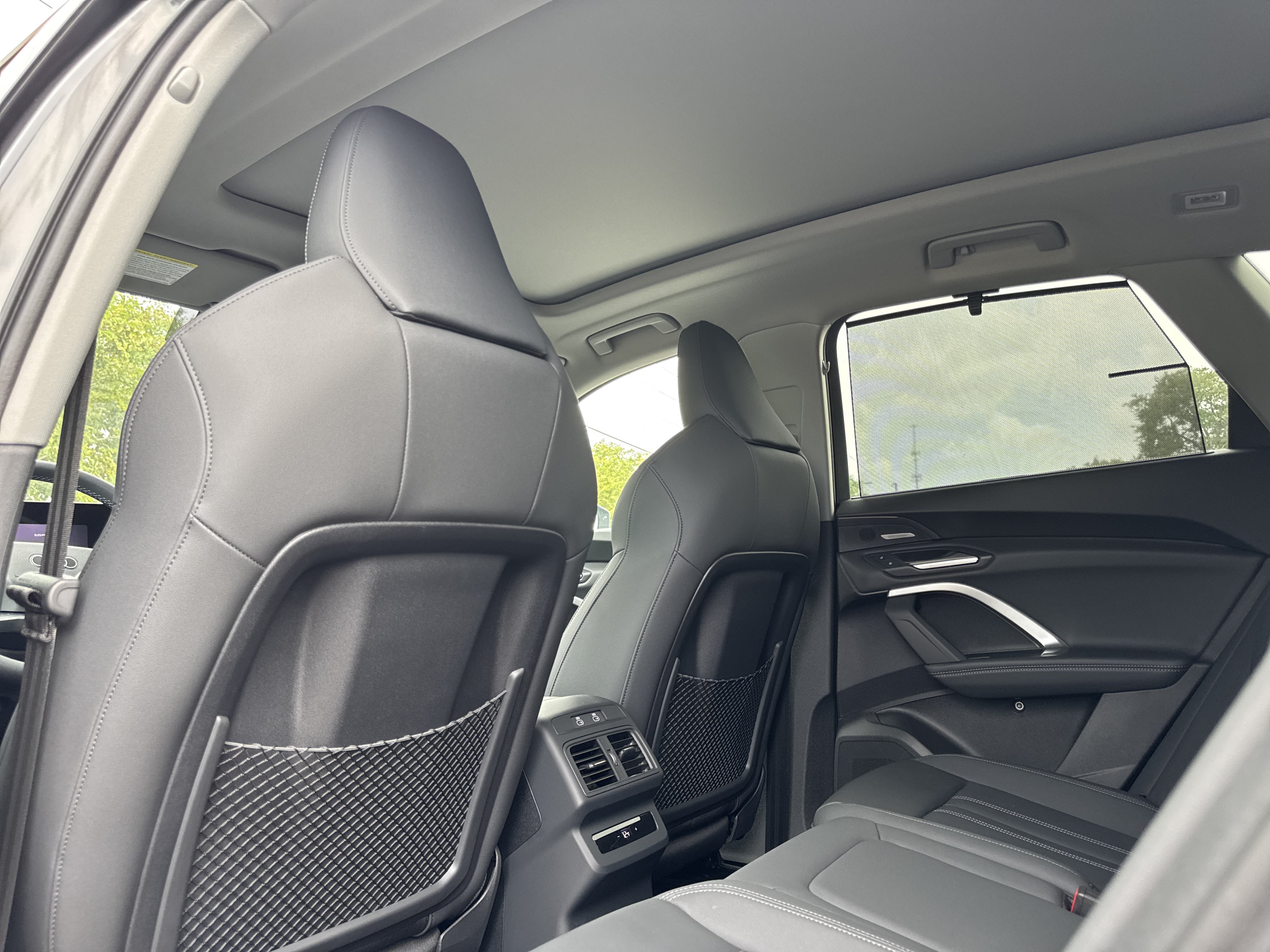 New 2026 Audi Q5 Premium Plus AWD/4WD image 16
