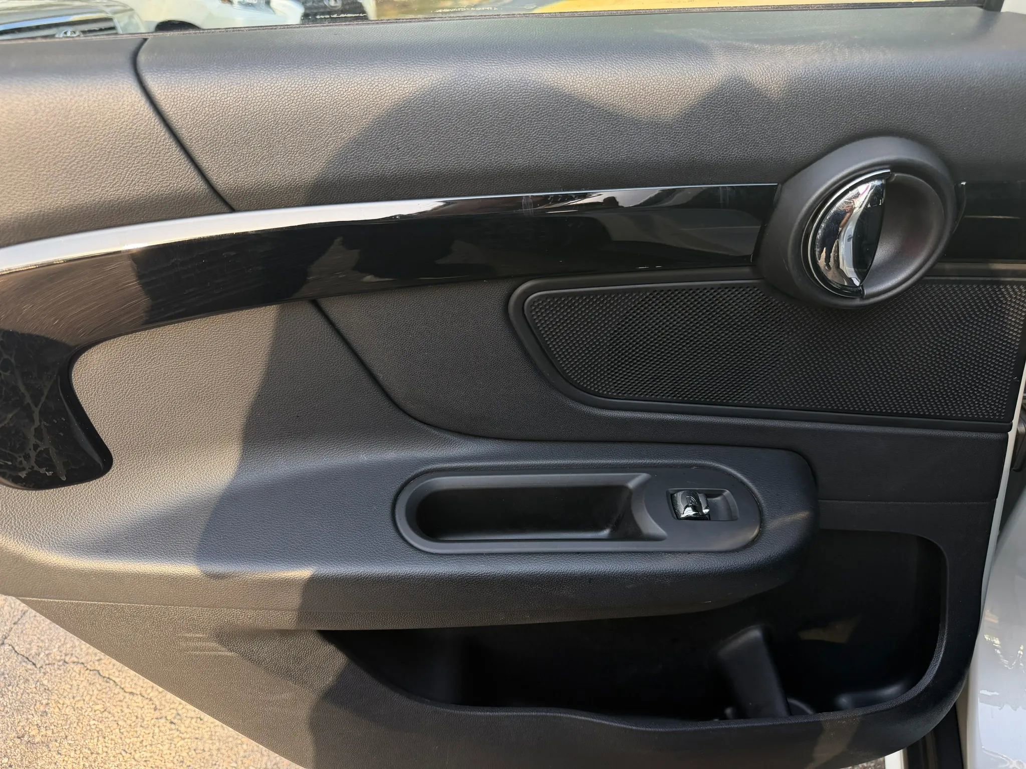 Used 2023 MINI Cooper Countryman S image 14