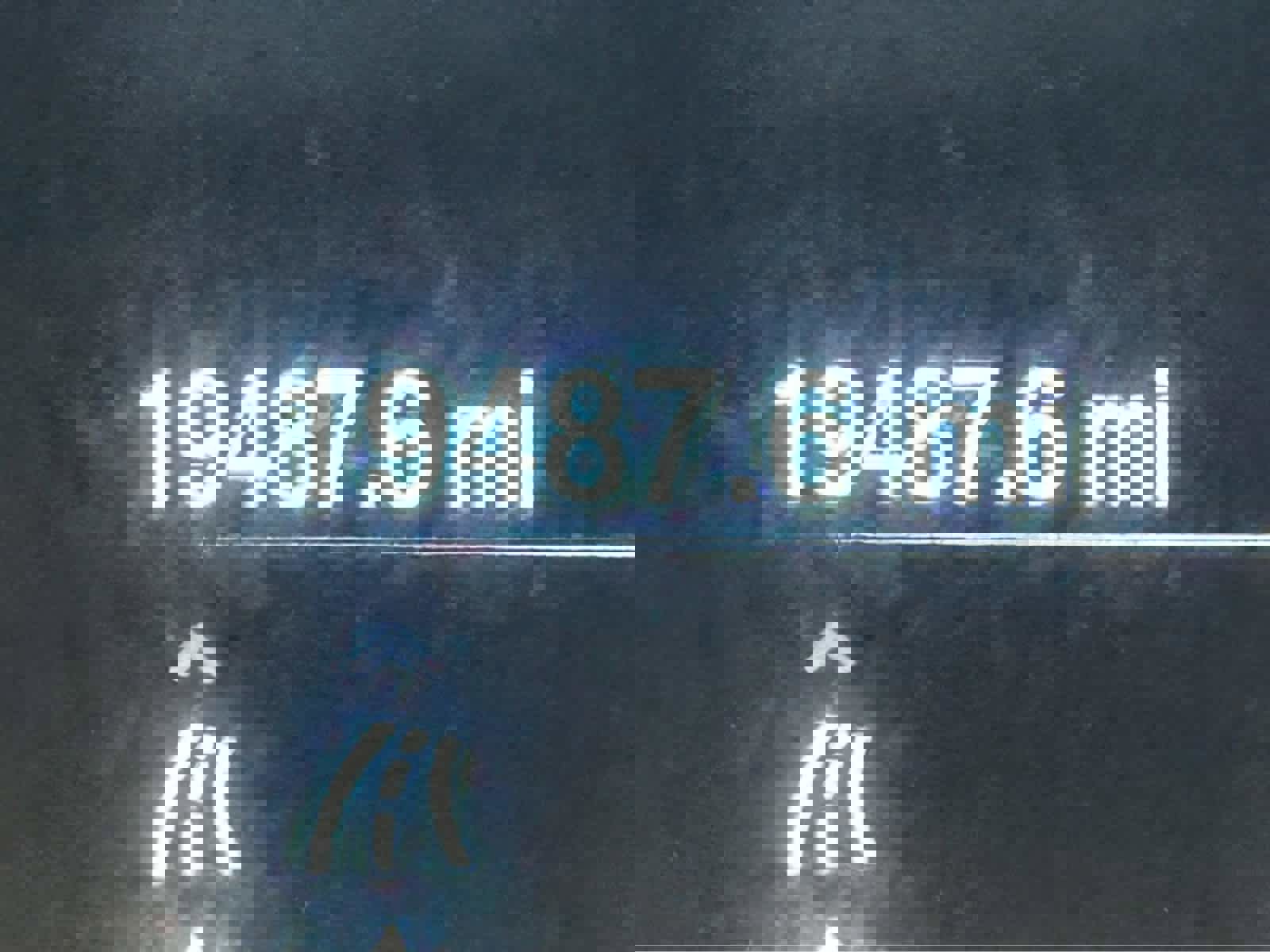 Used 2022 Ford EcoSport SE w/ SE Convenience Package image 24