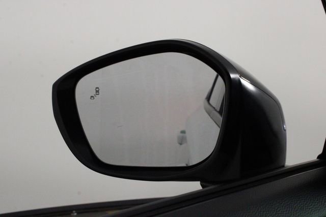 Used 2025 Honda Civic Sport image 33