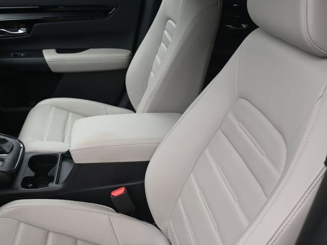 Used 2023 Honda CR-V EX-L image 23