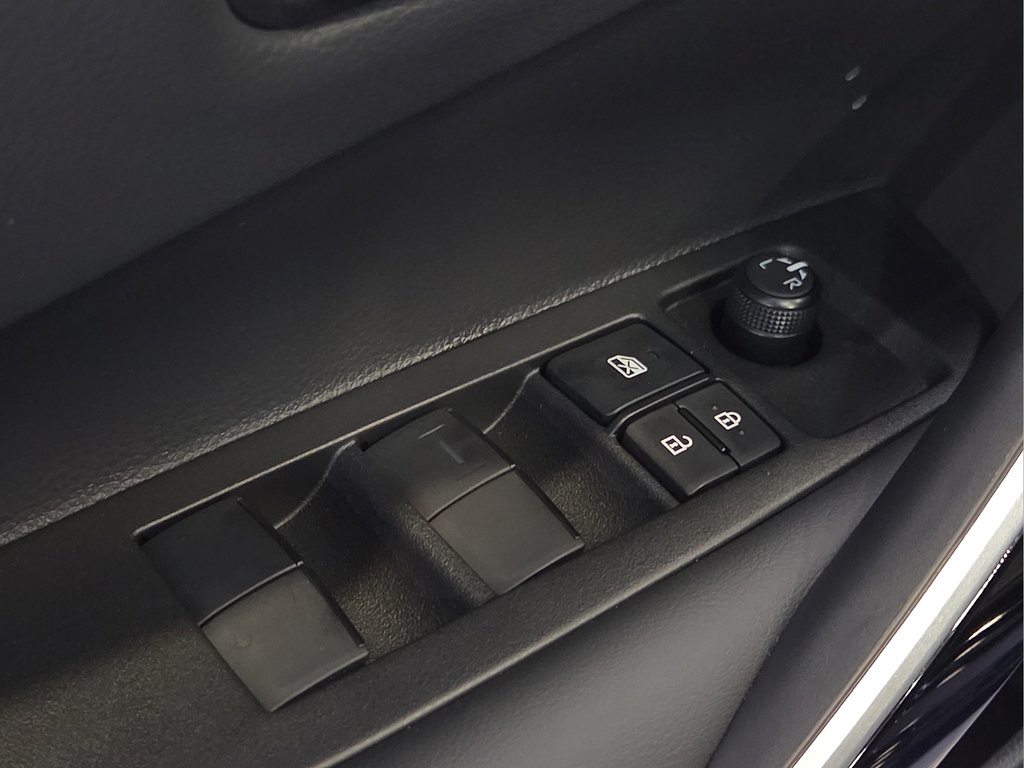 New 2026 Toyota Corolla XLE FWD image 19