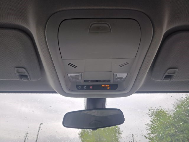 Used 2019 GMC Acadia SLE w/ LPO, Floor Liner Package AWD/4WD image 35