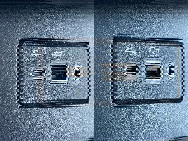 Used 2023 Nissan Murano SL image 20