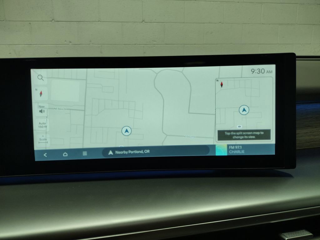 New 2026 Hyundai Ioniq 9 SEL image 34