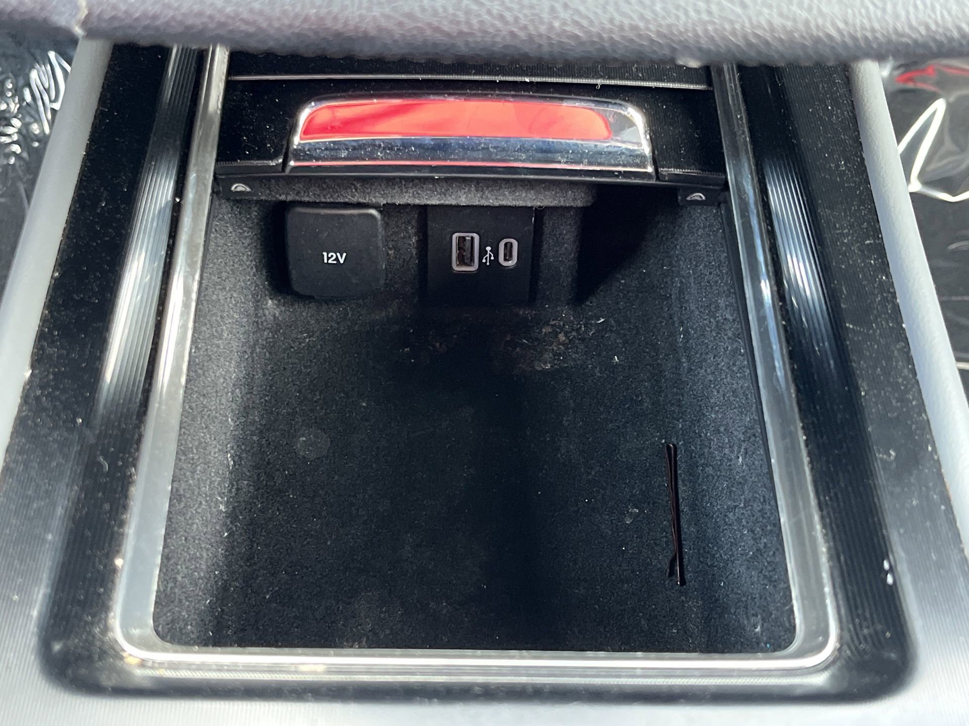 Used 2022 Lincoln Corsair FWD image 7