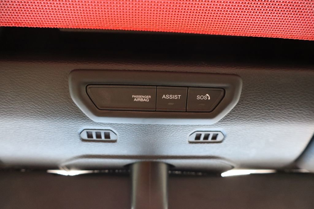 Used 2022 Jeep Wrangler Unlimited Rubicon w/ Cold Weather Group image 22