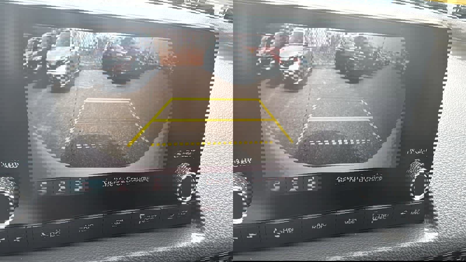 Used 2023 Honda Civic EX image 20