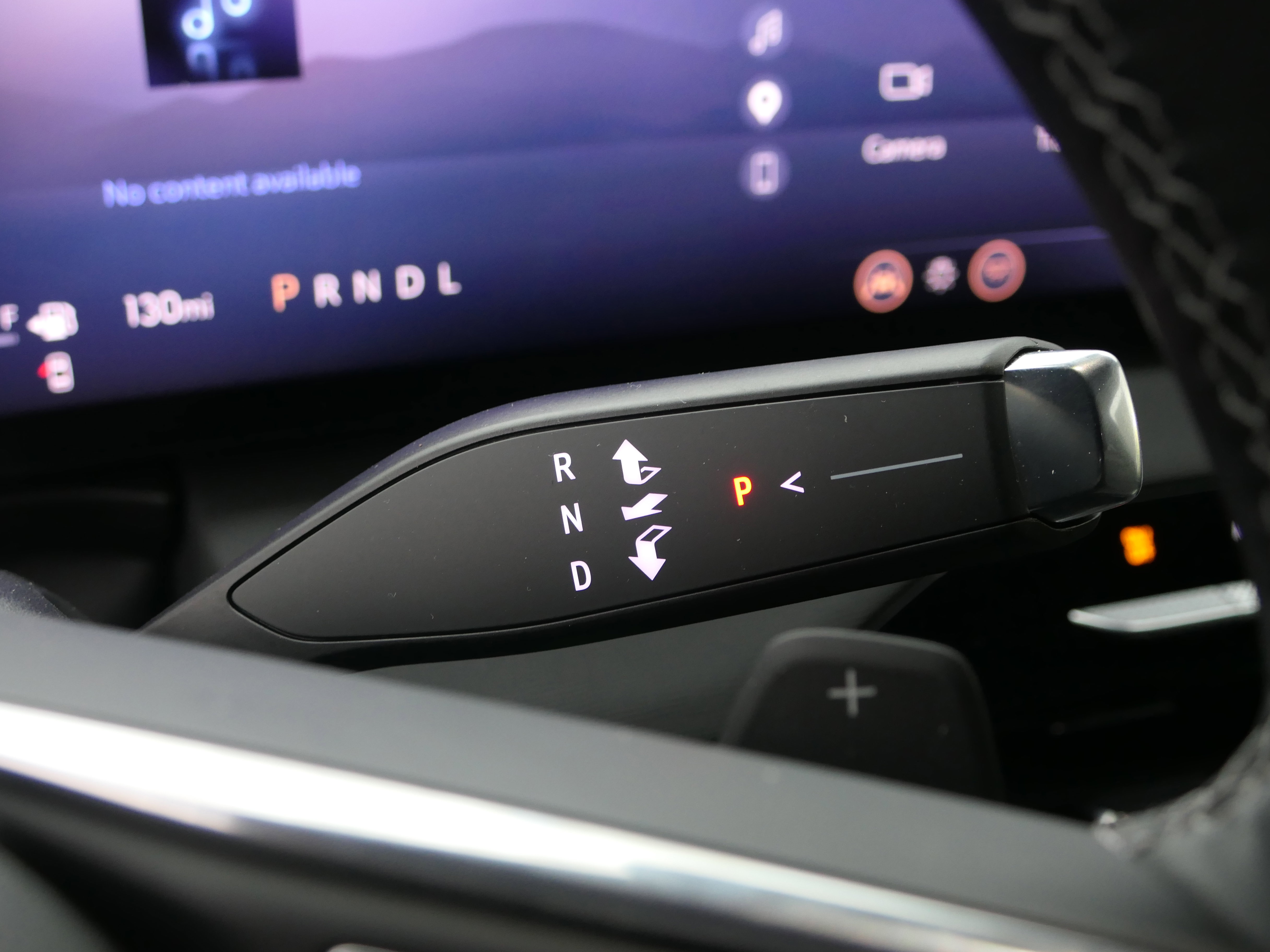 New 2026 Buick Enclave Sport Touring w/ Power Package image 17