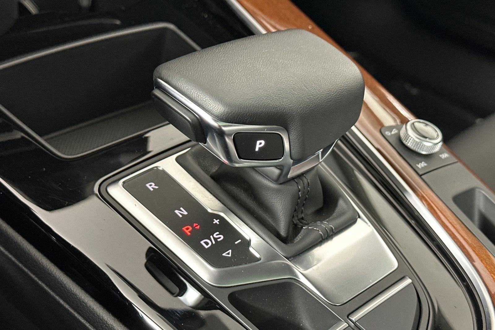 Used 2023 Audi A5 2.0T Premium w/ Convenience Package image 19