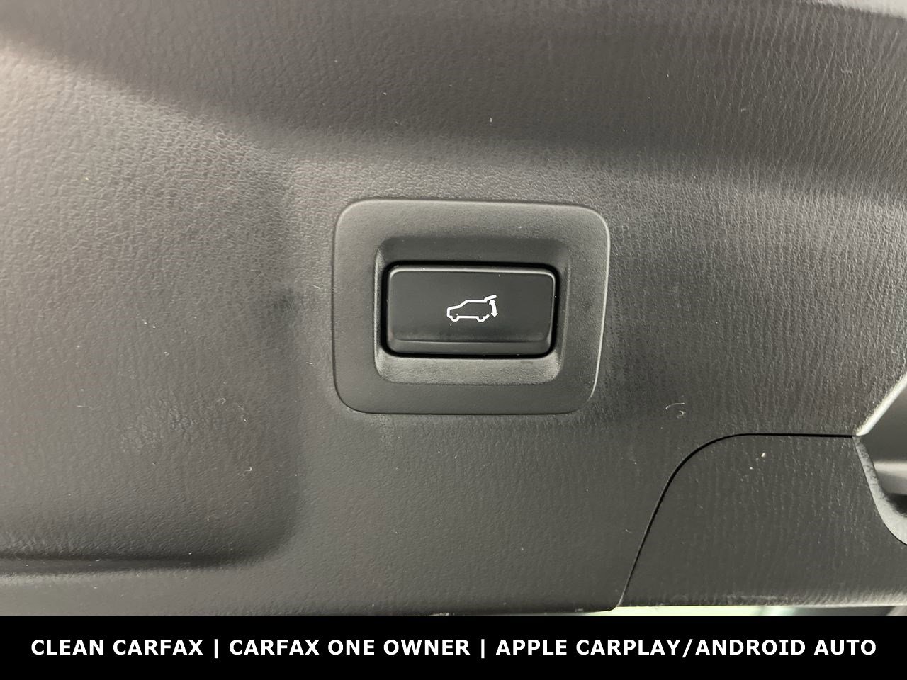 Used 2019 MAZDA CX-9 Signature AWD/4WD image 31