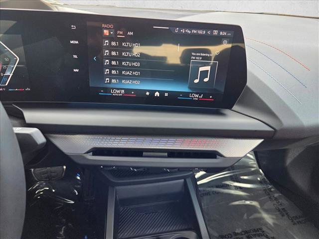 New 2026 BMW 228i w/ Technology Package FWD image 12