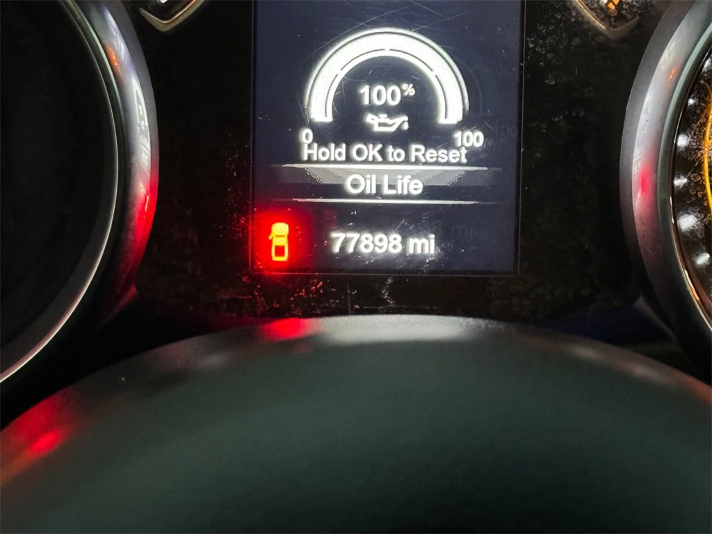 Used 2020 Jeep Gladiator Sport w/ Quick Order Package 24S image 16