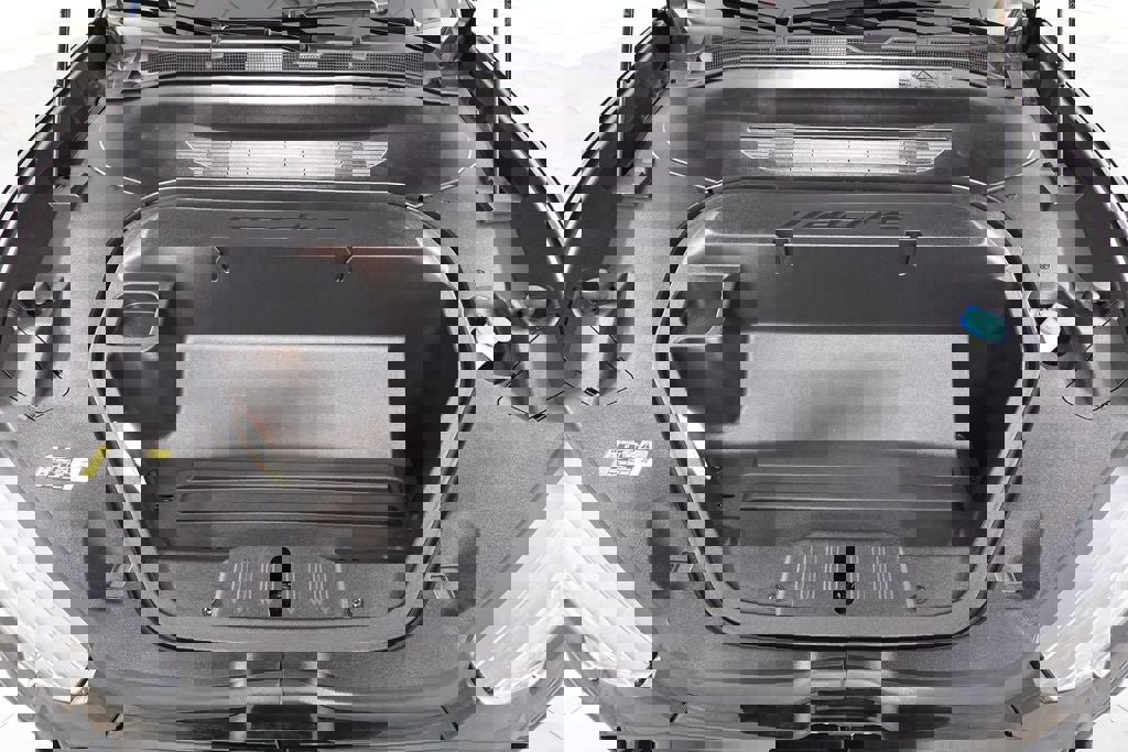 Used 2025 Ford Mustang Mach-E Premium image 31