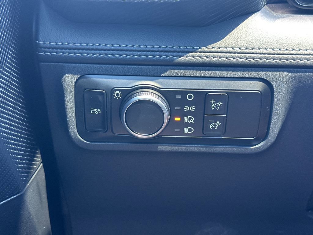 Certified 2024 Ford Mustang GT Premium image 28