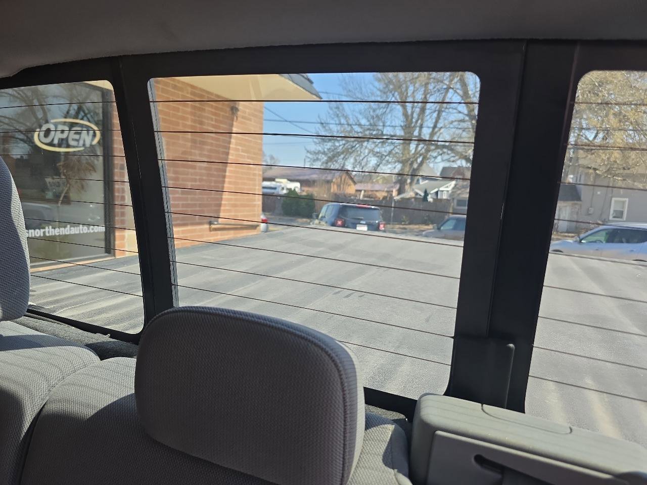 Used 2014 Ford F150 XLT w/ Equipment Group 302A Luxury image 17