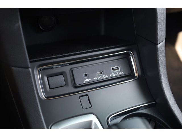 New 2026 Subaru Ascent Premium AWD/4WD image 40