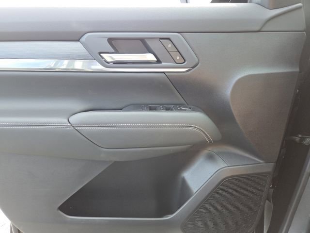 New 2026 GMC Terrain Elevation w/ Technology Package II image 31