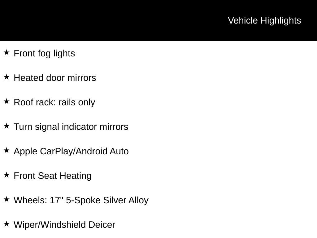 Used 2020 Toyota RAV4 XLE w/ Convenience Package AWD/4WD image 7