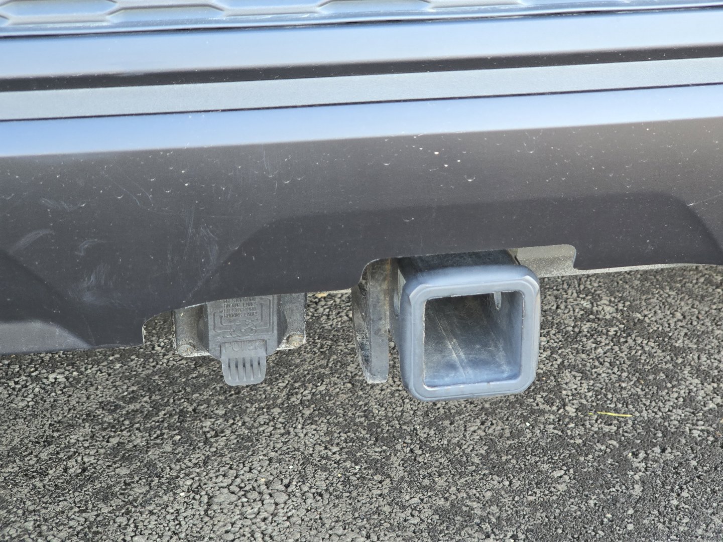 Used 2025 Audi Q7 2.0T Premium Plus image 29