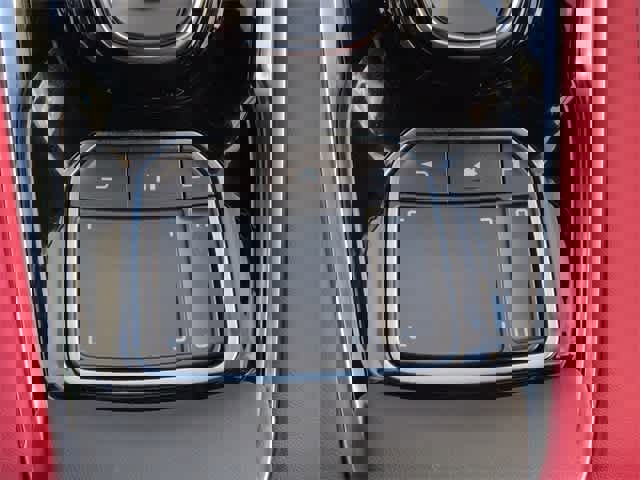 Used 2025 Acura RDX A-Spec image 41