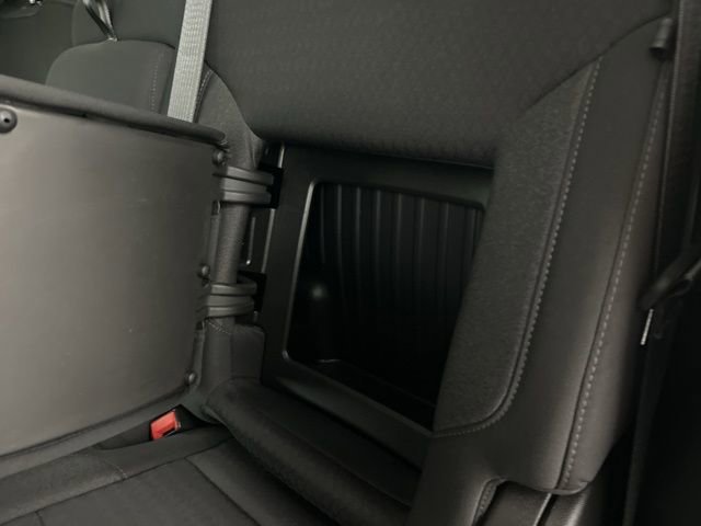 Used 2022 GMC Sierra 1500 Elevation w/ Preferred Package image 25
