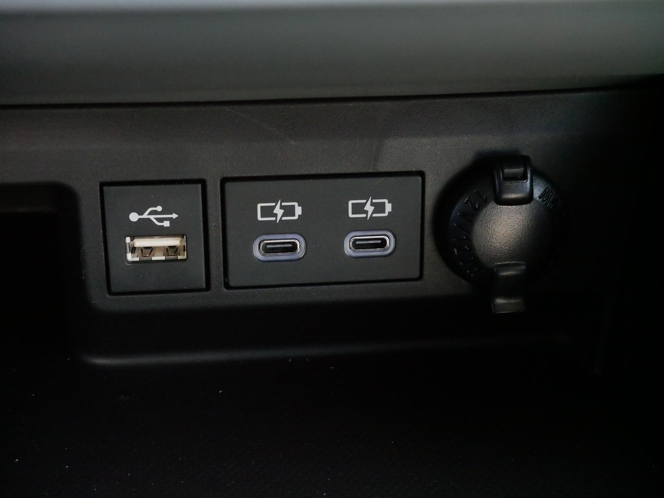 Certified 2026 Toyota Highlander XLE image 26