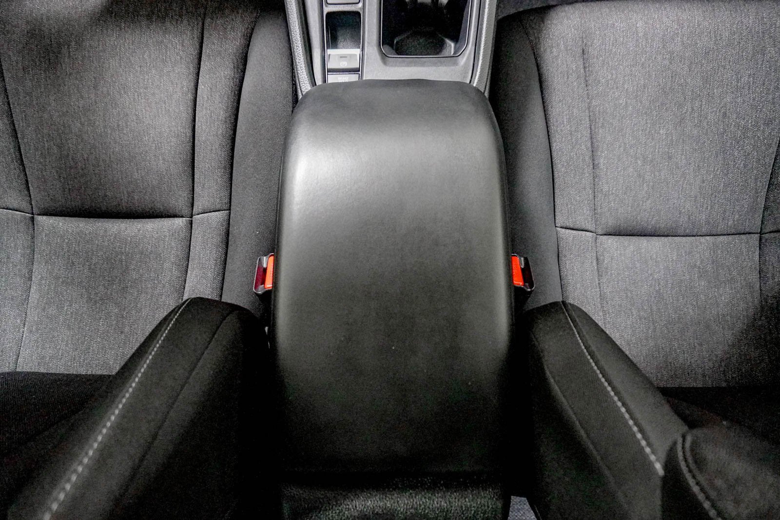 Used 2023 Honda Accord LX image 26