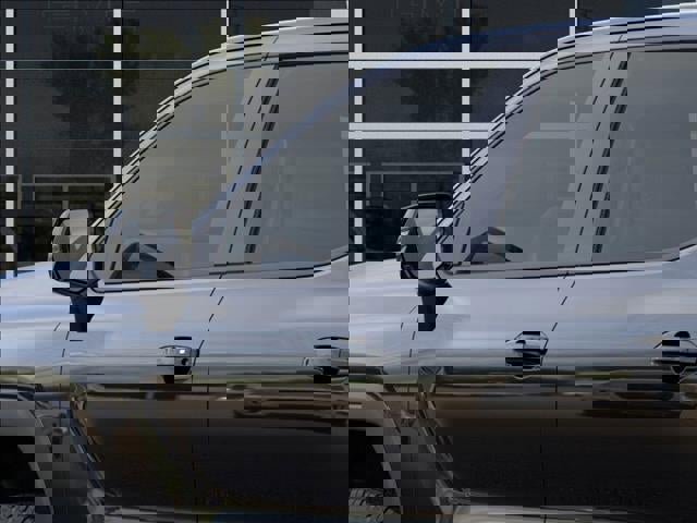 New 2026 GMC Sierra EV Elevation image 12