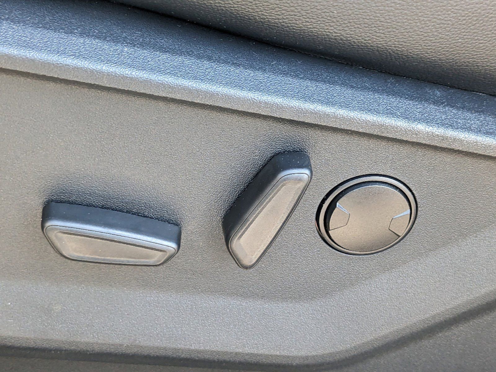 New 2024 Ford F150 XLT w/ Equipment Group 303A High AWD/4WD image 21