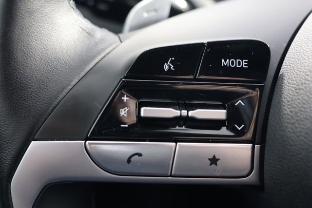 Certified 2024 Hyundai Santa Cruz Limited image 11