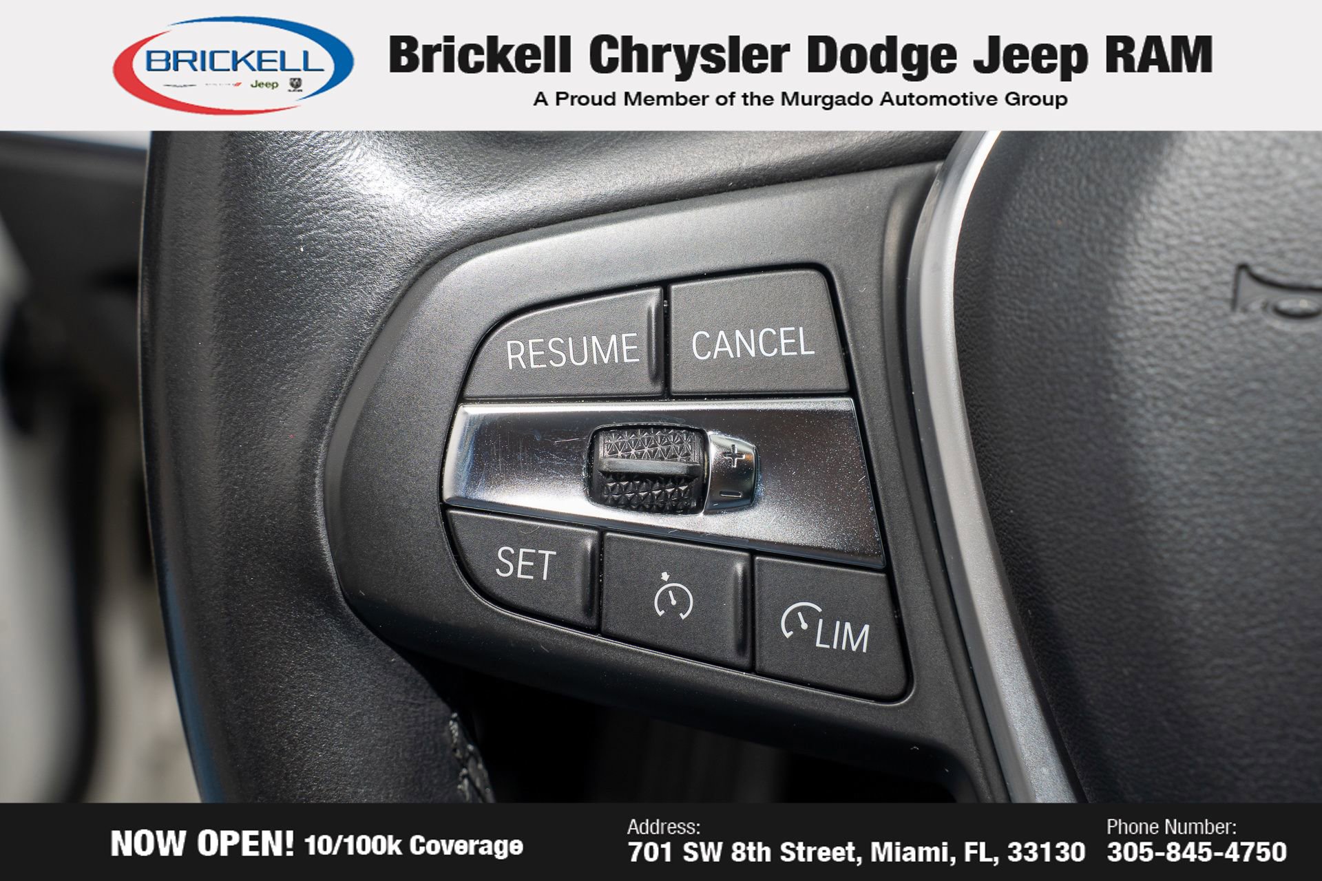 Used 2020 BMW 330i Sedan image 30