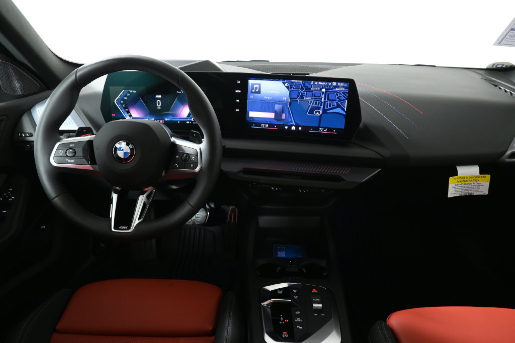 Used 2026 BMW 228i xDrive w/ Technology Package AWD/4WD image 17