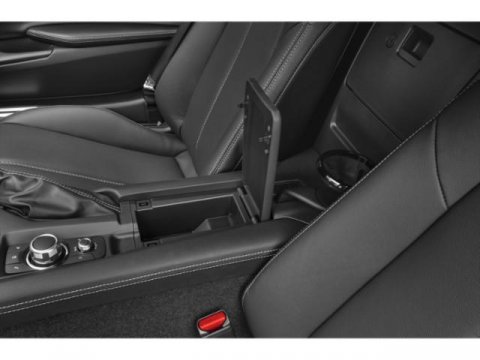 New 2026 MAZDA MX-5 Miata Grand Touring RWD image 15
