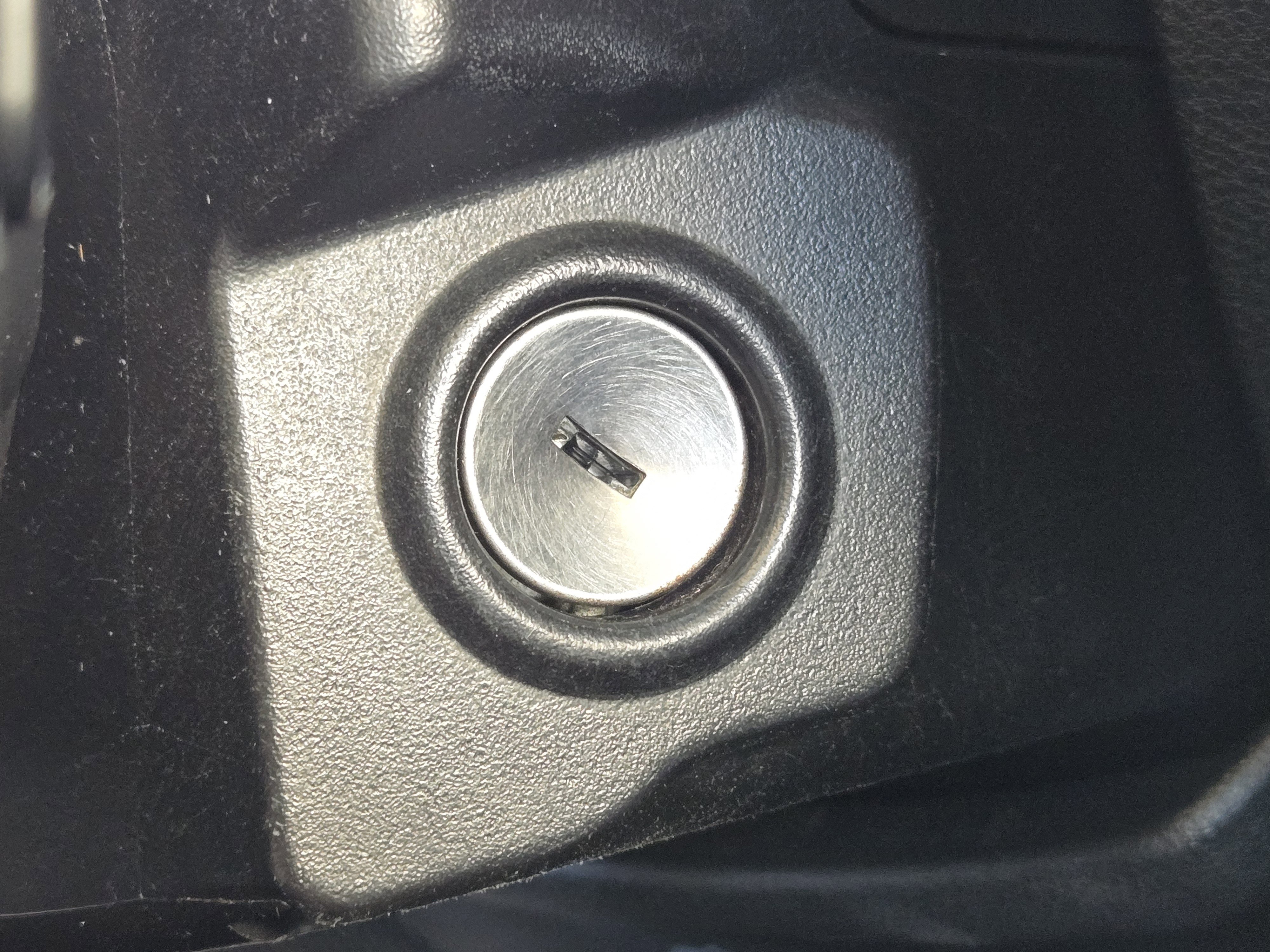 Used 2014 Jeep Wrangler Polar Edition image 21