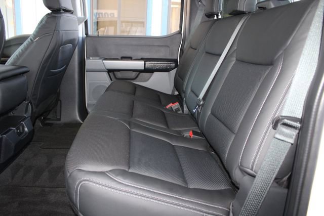 Used 2025 Ford F450 XLT image 26