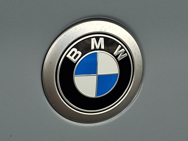 New 2026 BMW X2 xDrive28i w/ Technology Package image 21