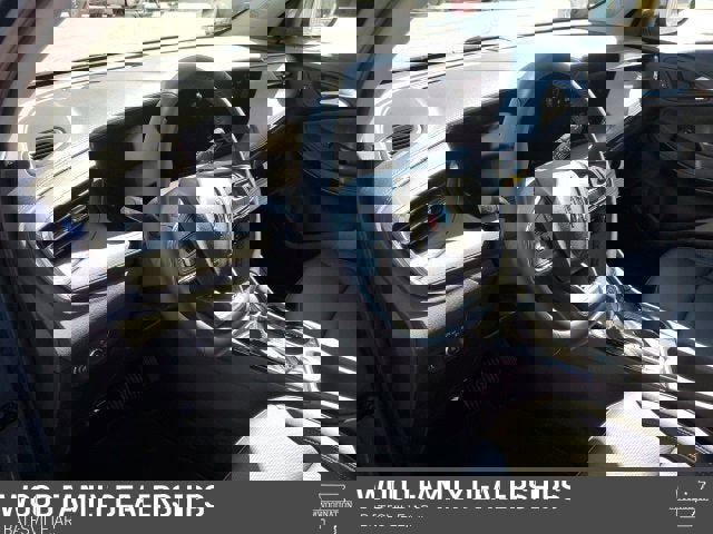 New 2026 Buick Encore GX Sport Touring image 12