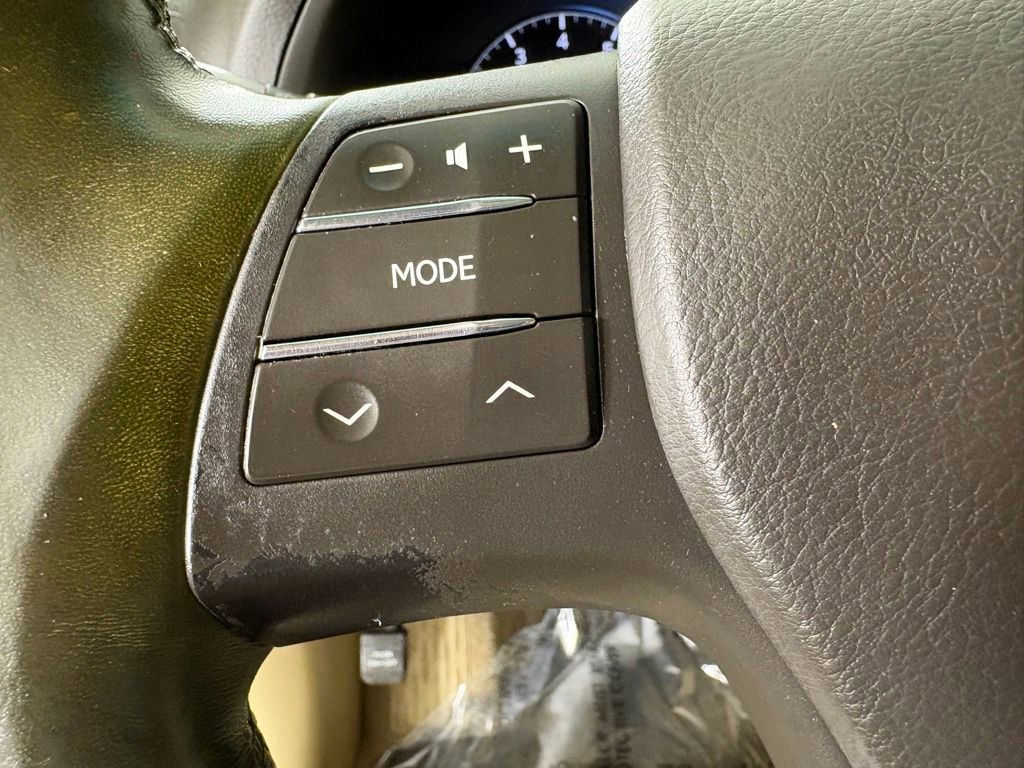 Used 2010 Lexus RX 350 2WD image 25