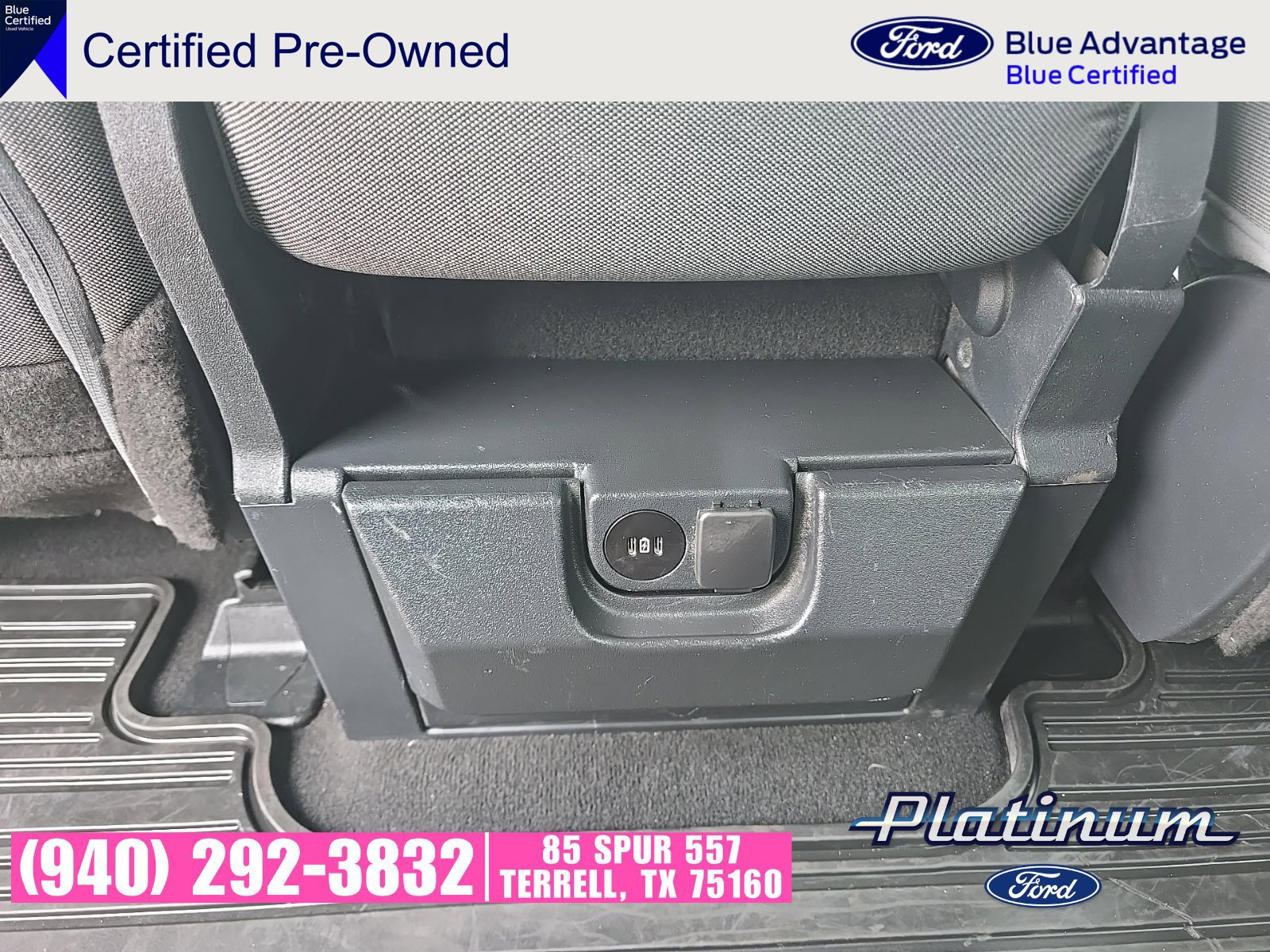 Used 2024 Ford F350 XL w/ STX Appearance Package AWD/4WD image 18