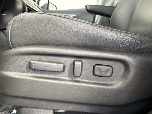 Used 2022 Honda Pilot Special Edition image 21