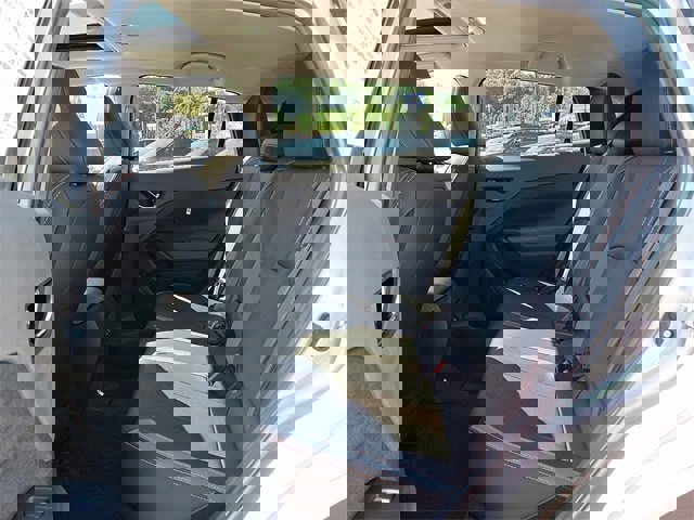 New 2025 Subaru Crosstrek 2.5i Limited image 8